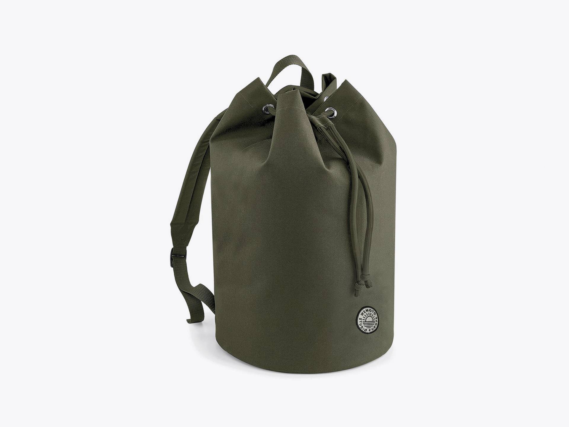 RUDFORD_OLIVE