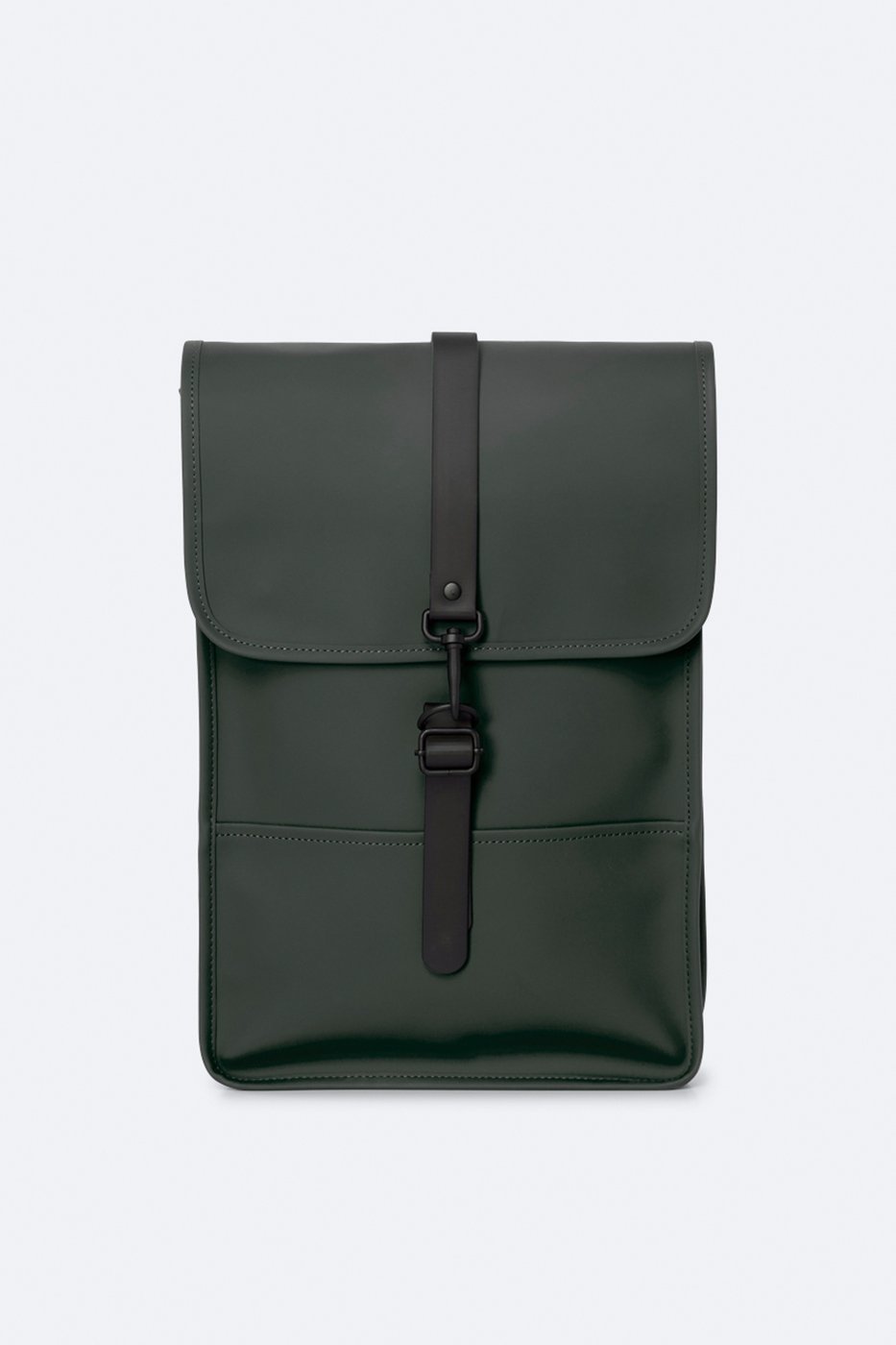 backpack_green1