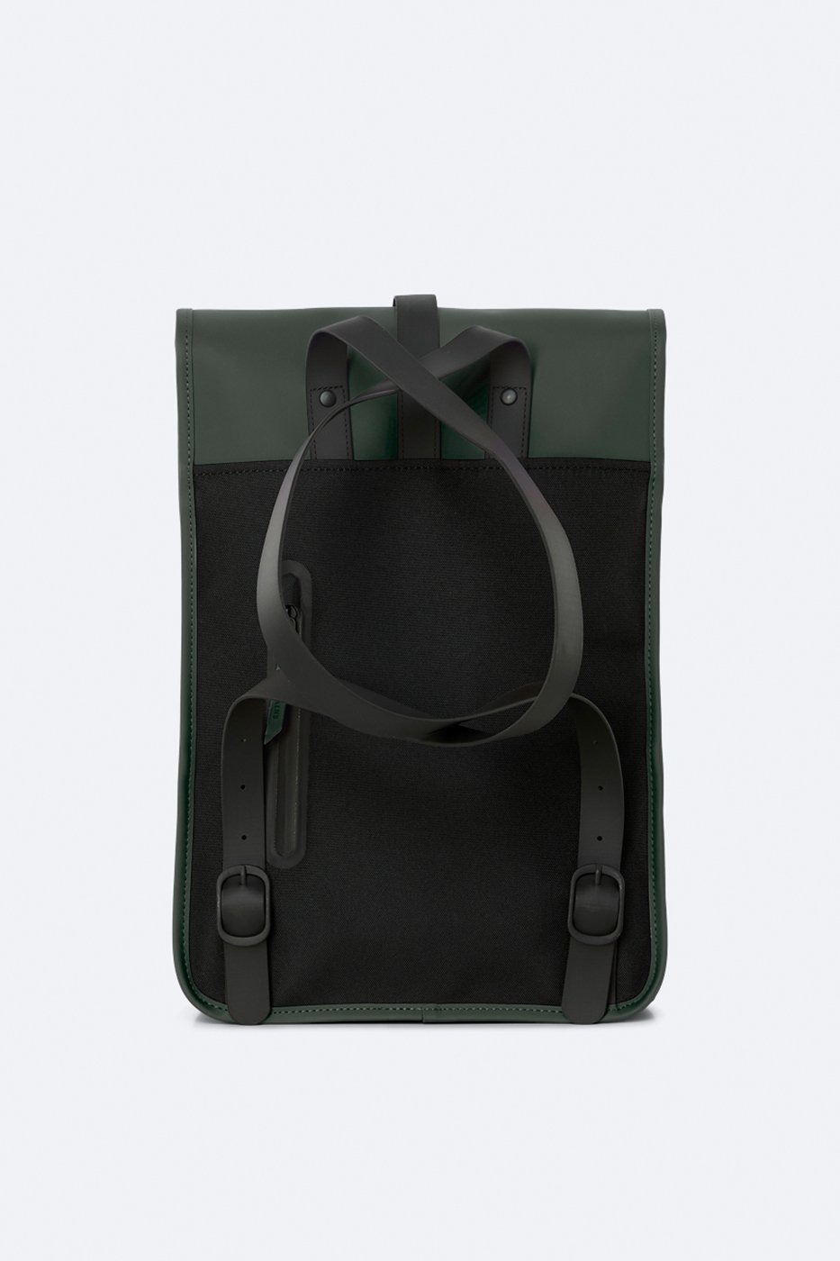 backpack_green2