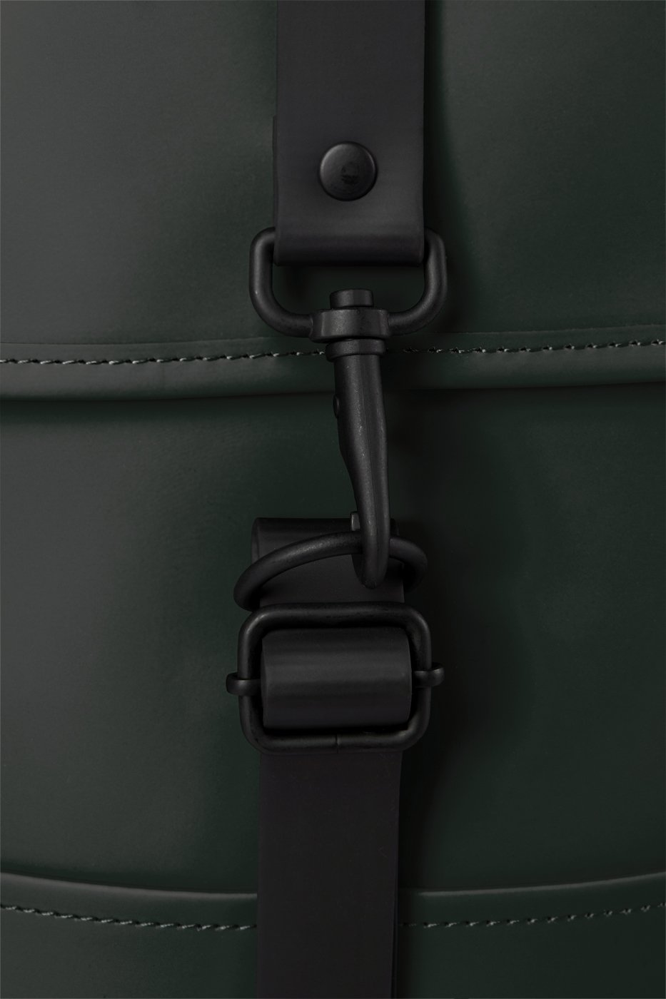 backpack_green3