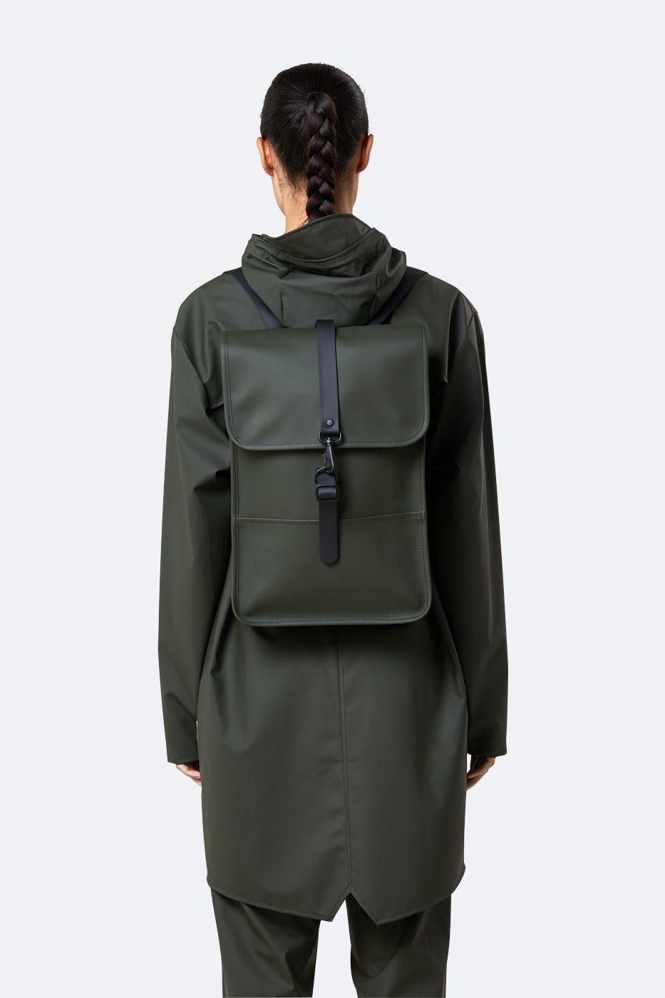 backpack_green4