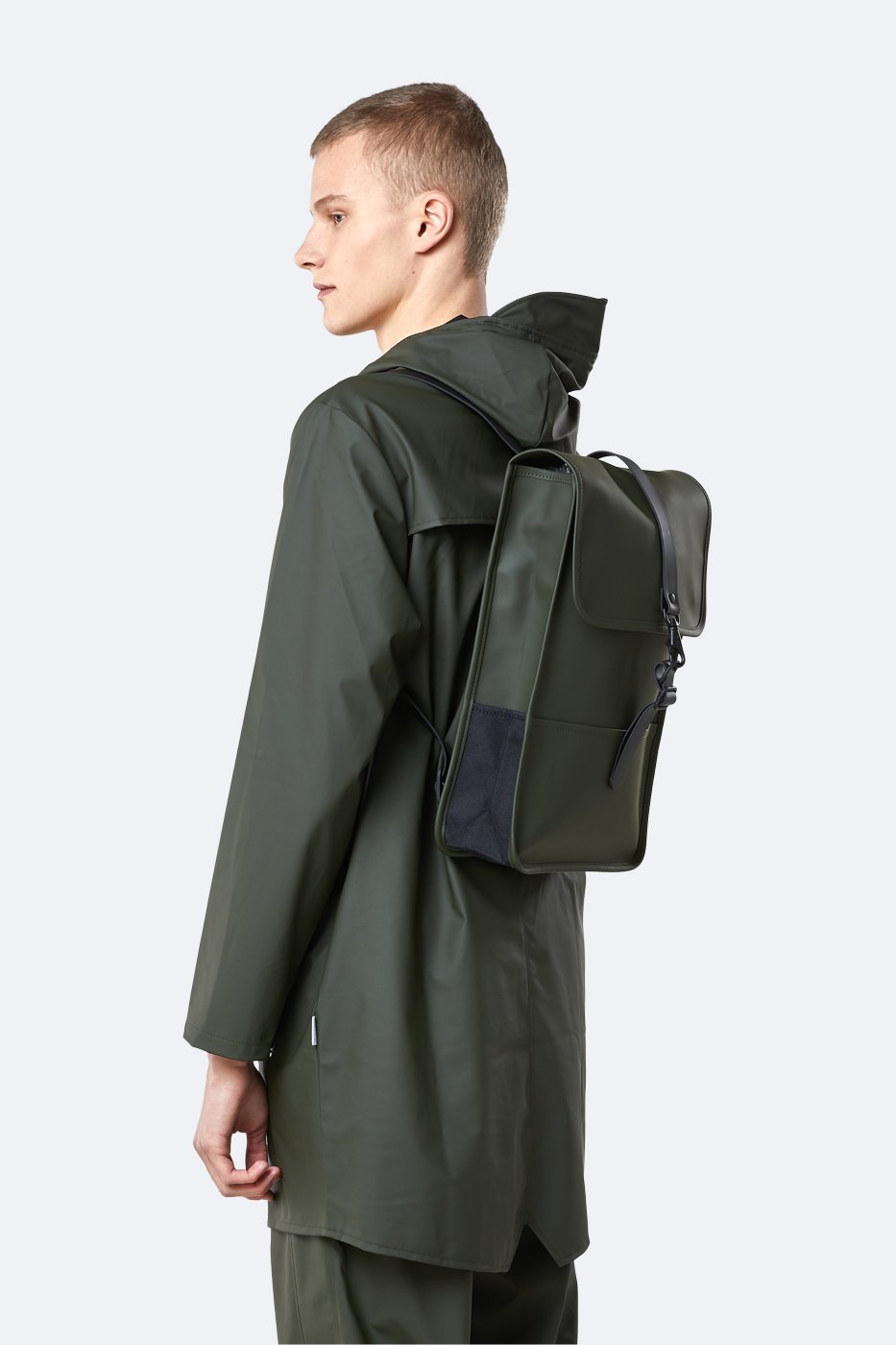 backpack_green5
