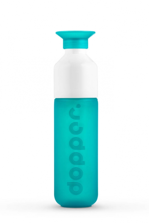dopper_seagreen1