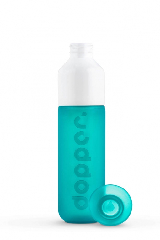 dopper_seagreen2