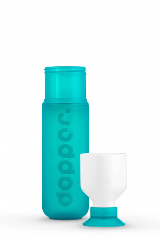 dopper_seagreen3