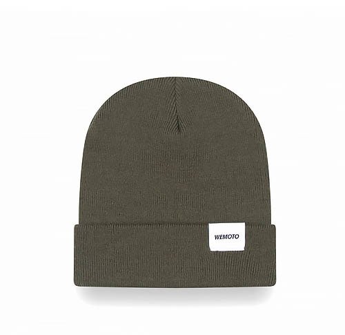 north_olive1