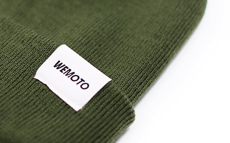 north_olive2