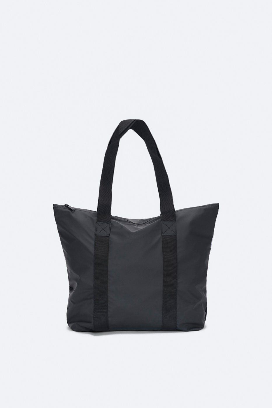 tote_rush_blk1