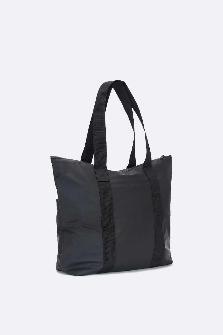 tote_rush_blk2