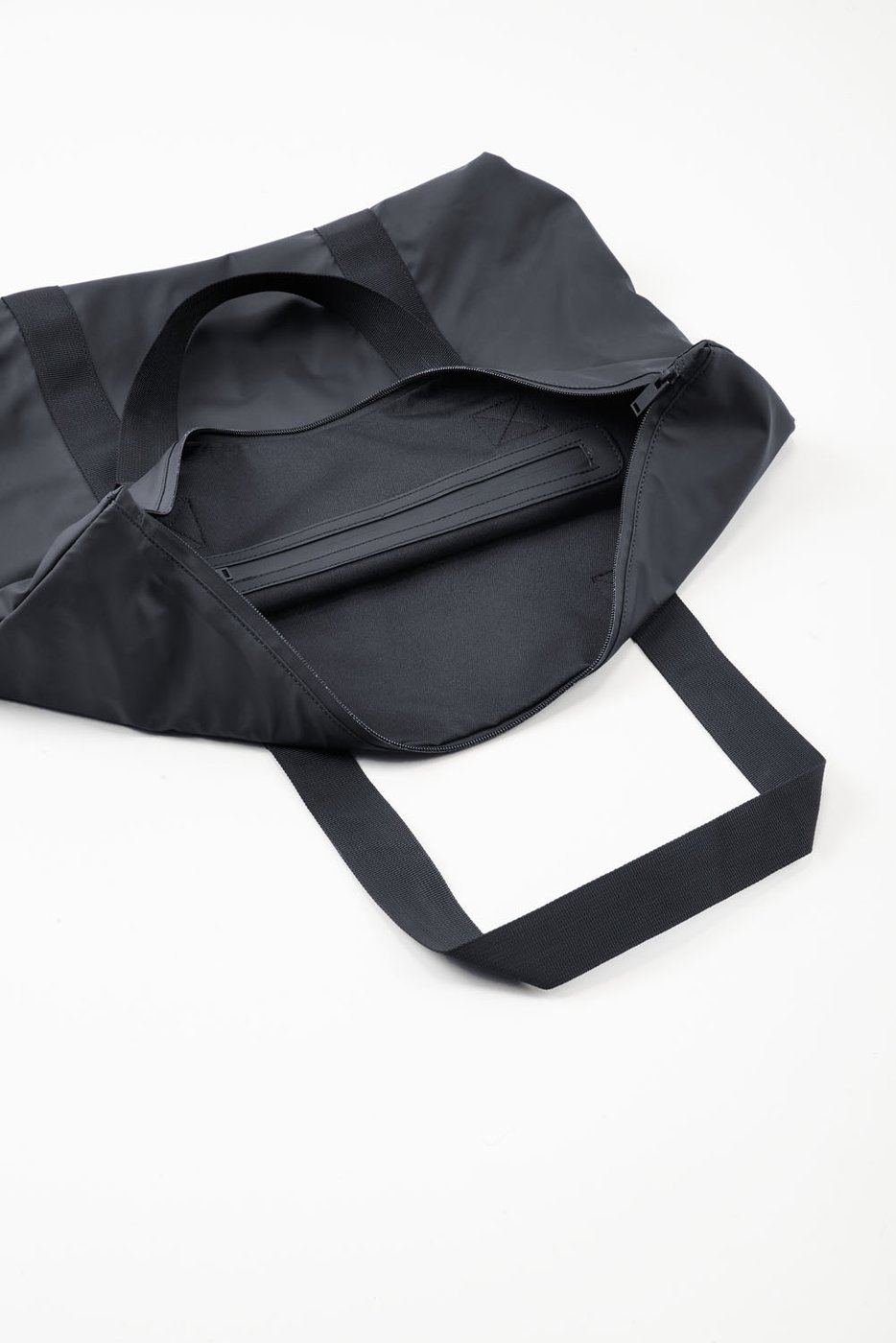 tote_rush_blk3