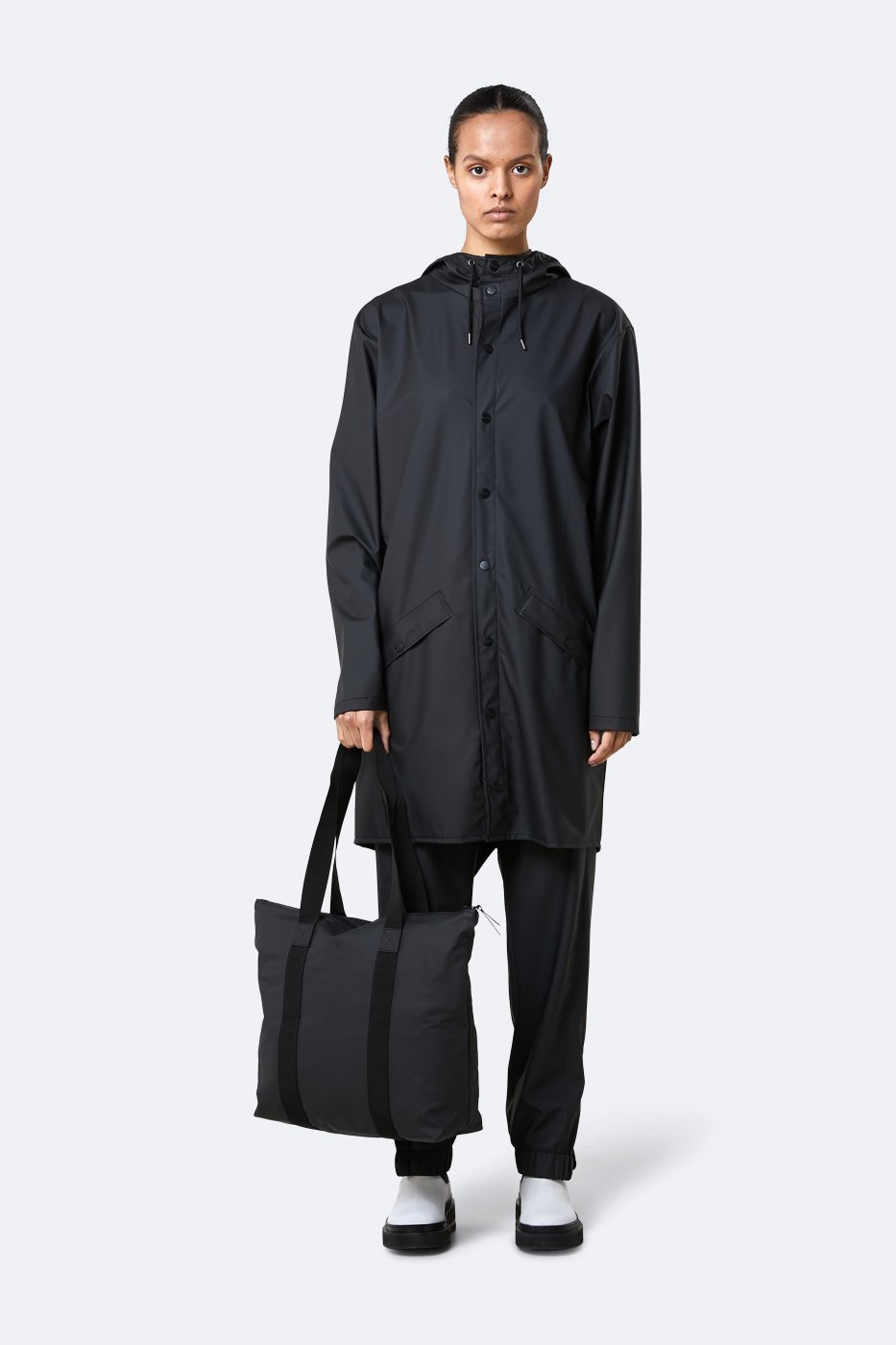 tote_rush_blk4