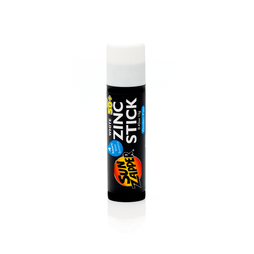 zinc_white