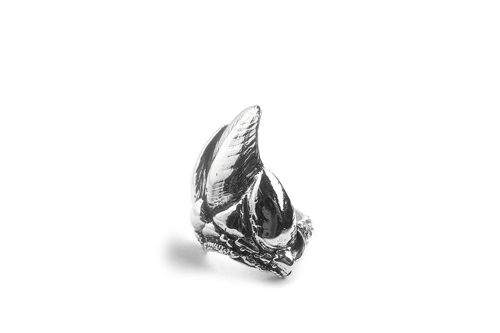 LANPERNA_RING1