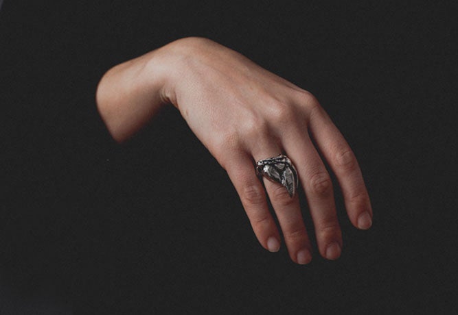 LANPERNA_RING2