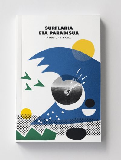 surflaria1