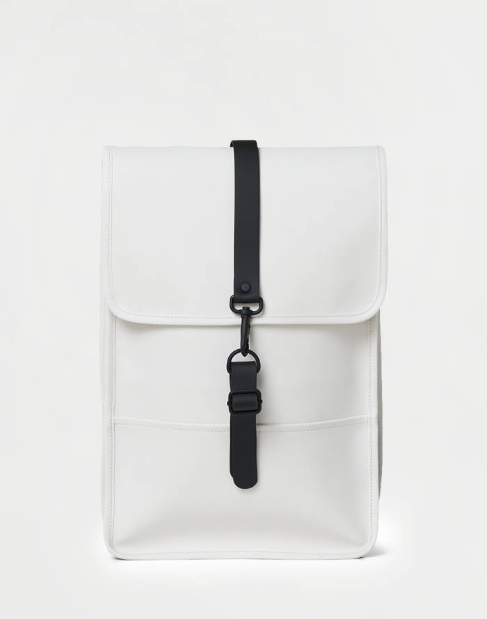 backpack1