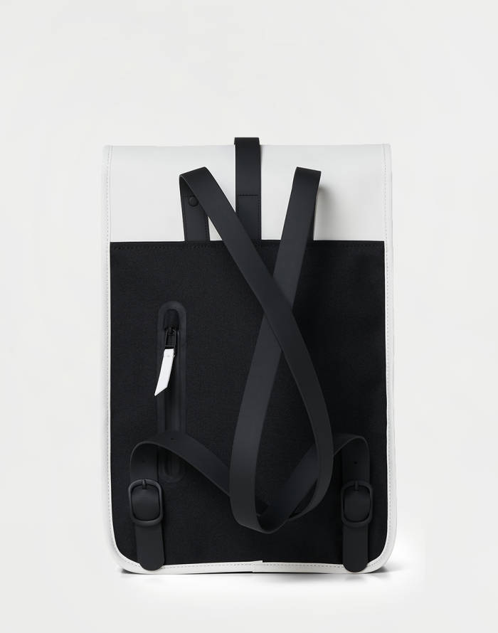 backpack2