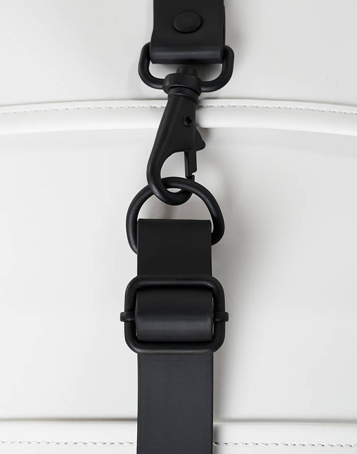 backpack3