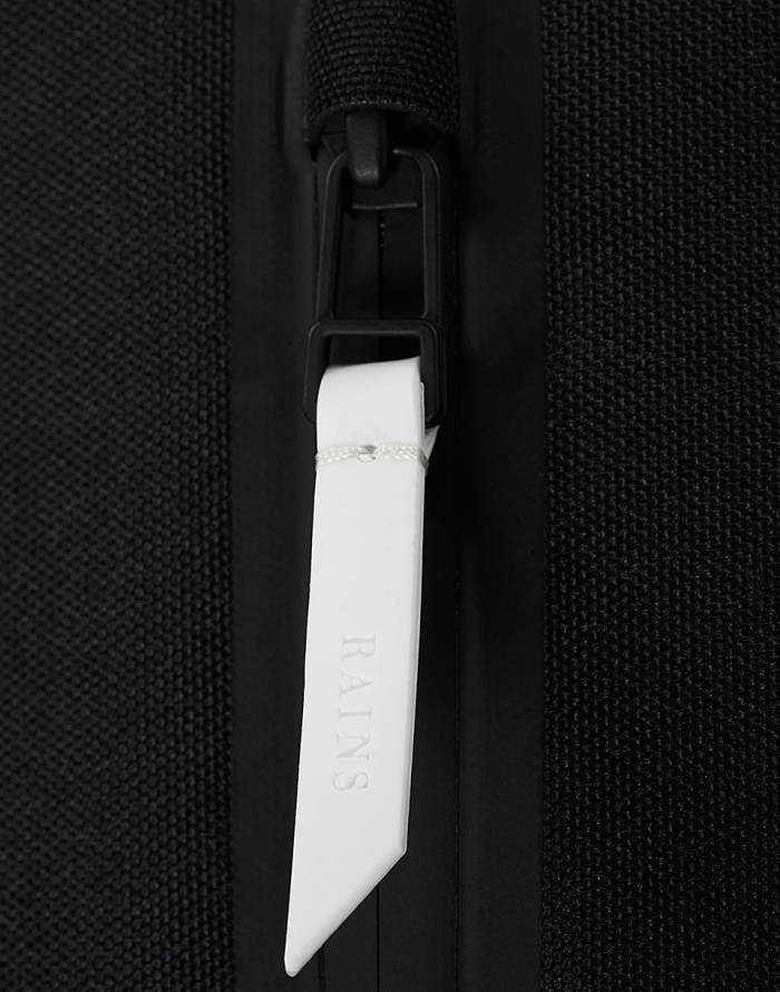 backpack4