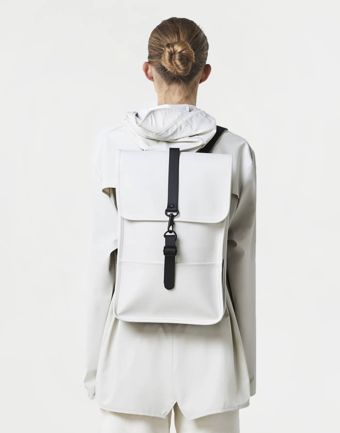 backpack5