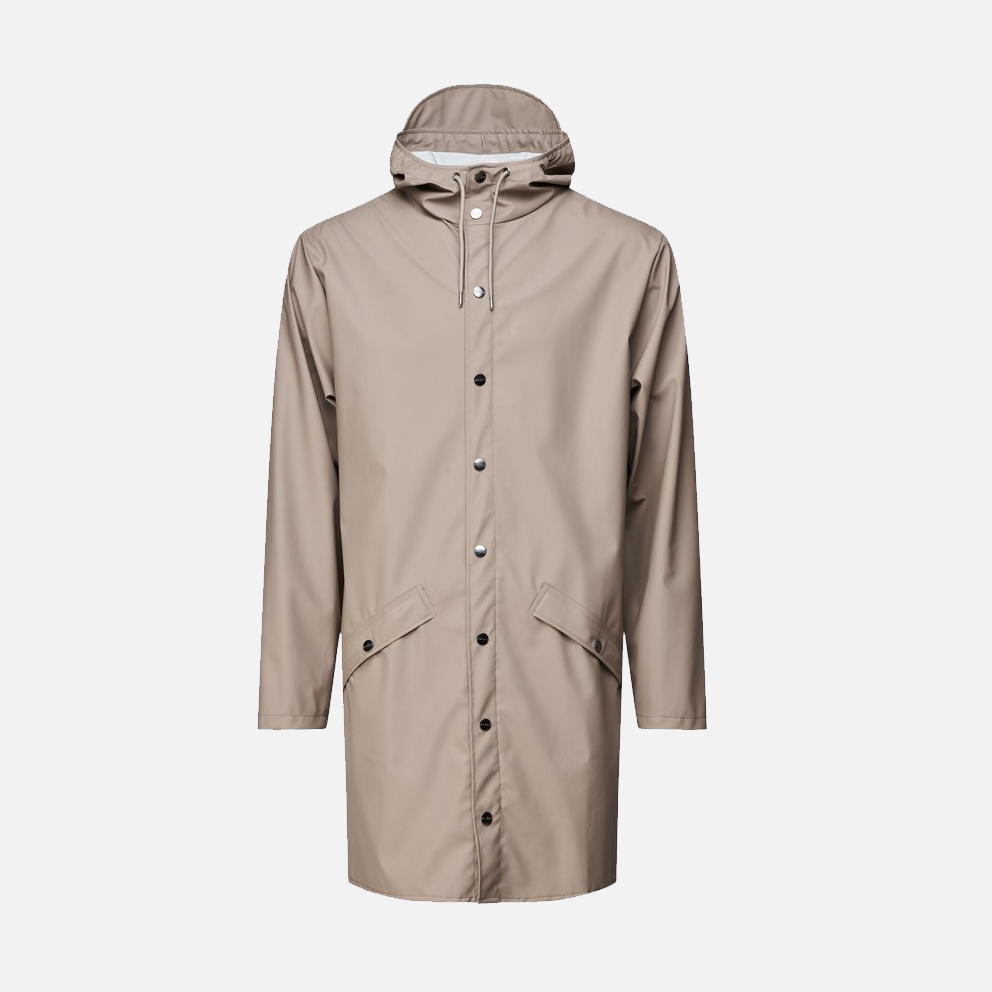 rains_long_jacket_impermeable_beige_