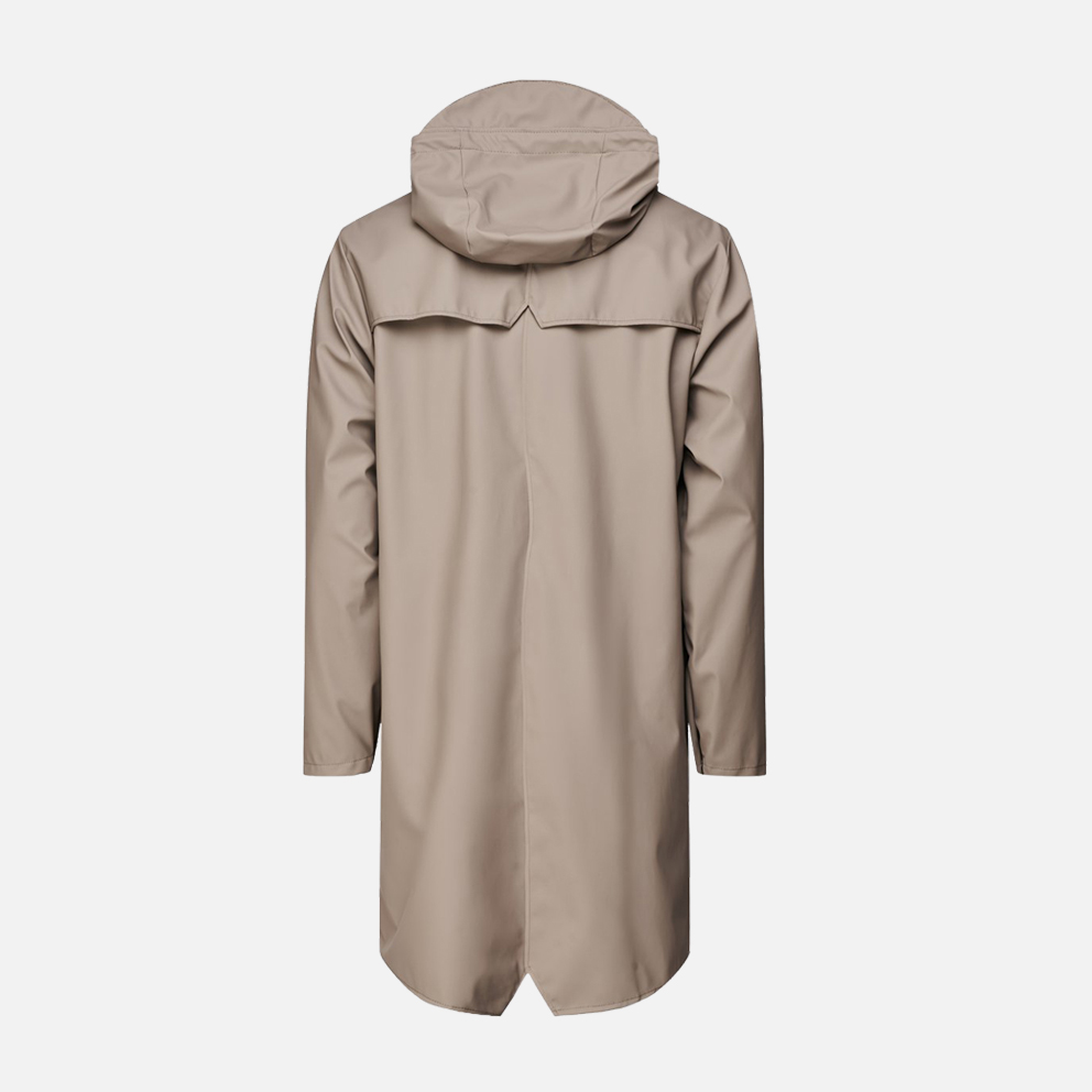 rains_long_jacket_impermeable_beige_2