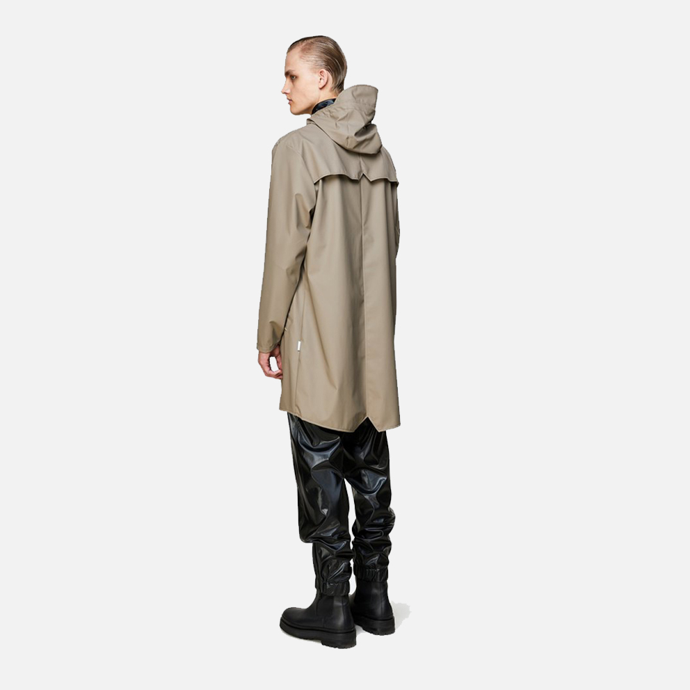rains_long_jacket_impermeable_beige_3