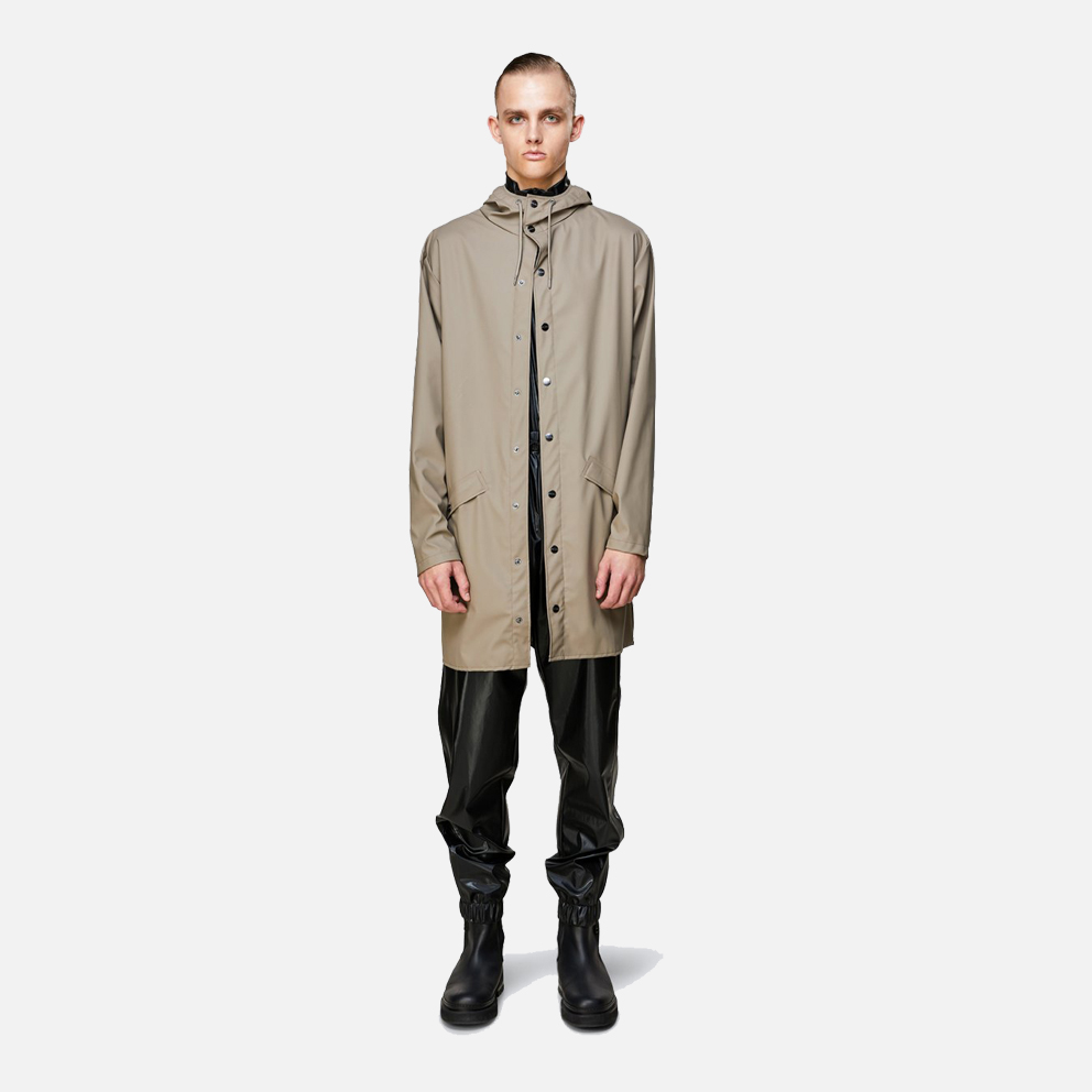 rains_long_jacket_impermeable_beige_4