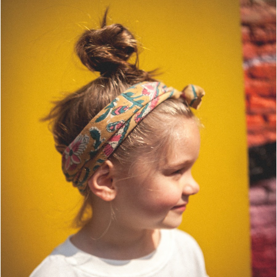 baby-foulard-manika-bird2
