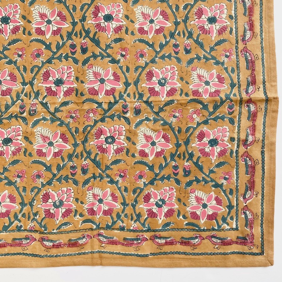 baby-foulard-manika-bird3