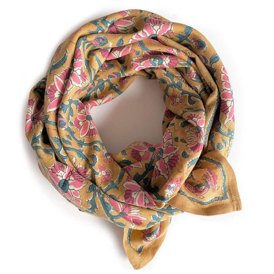 foulard-latika-bird1