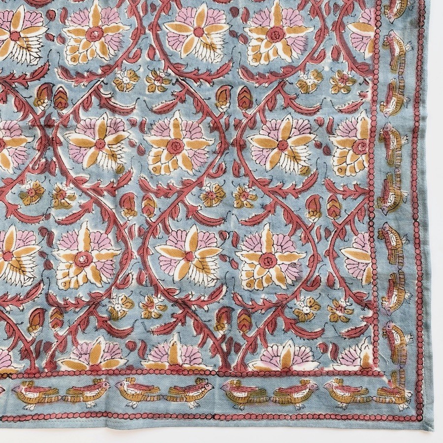 foulard-latika-nuage2