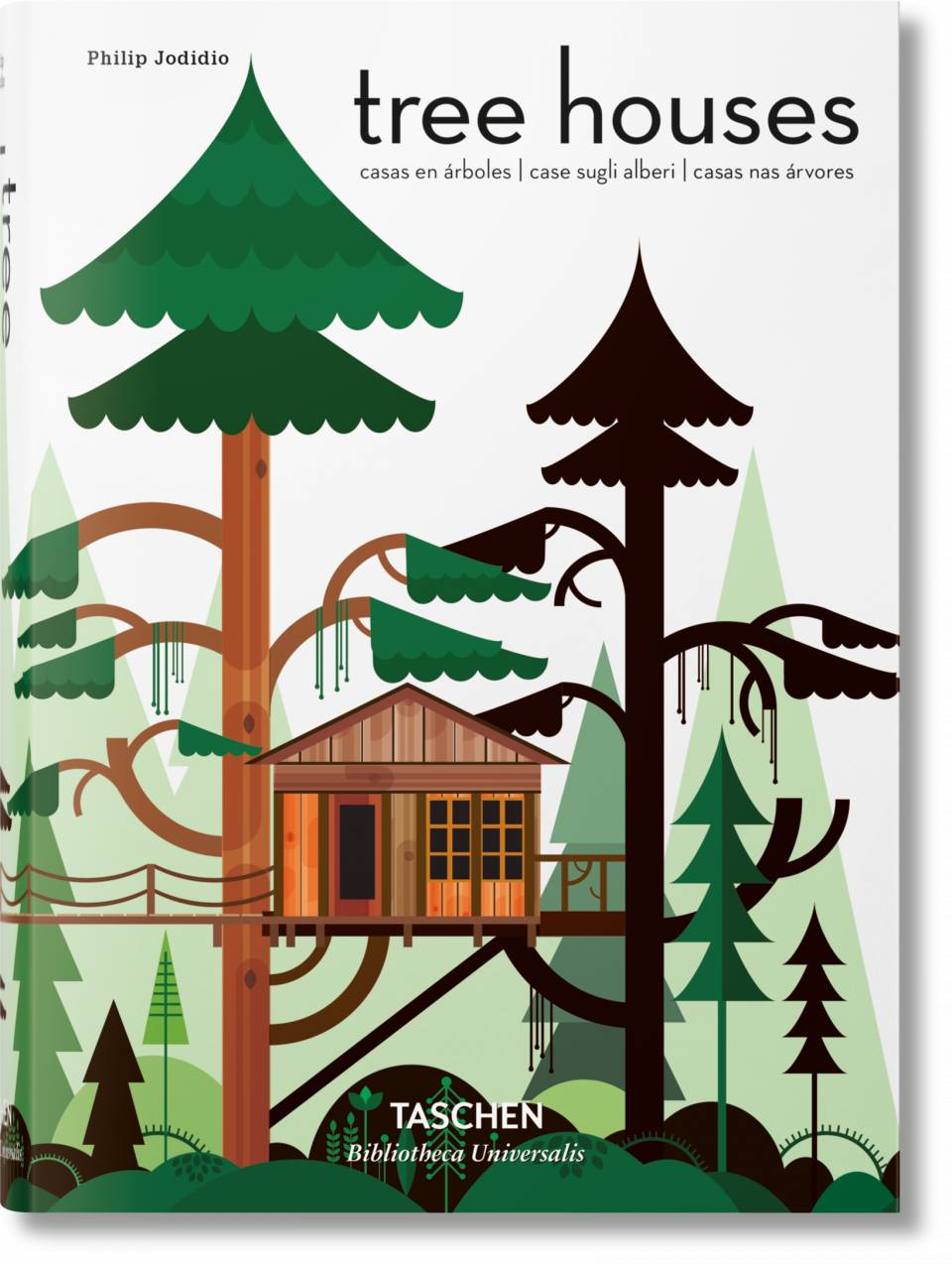 libroarbol1