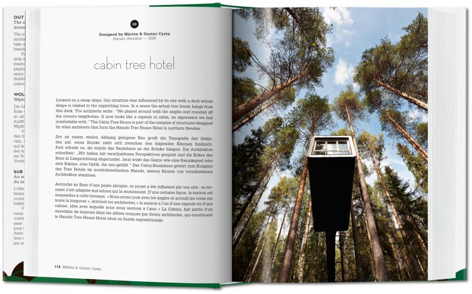 libroarbol2