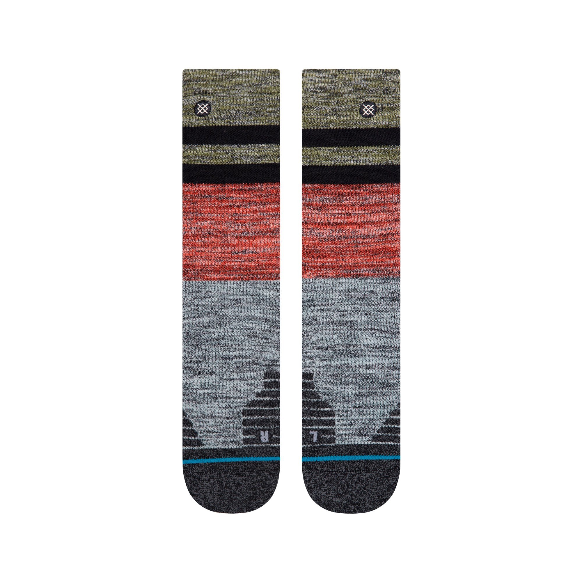 stance_alder_multi_3