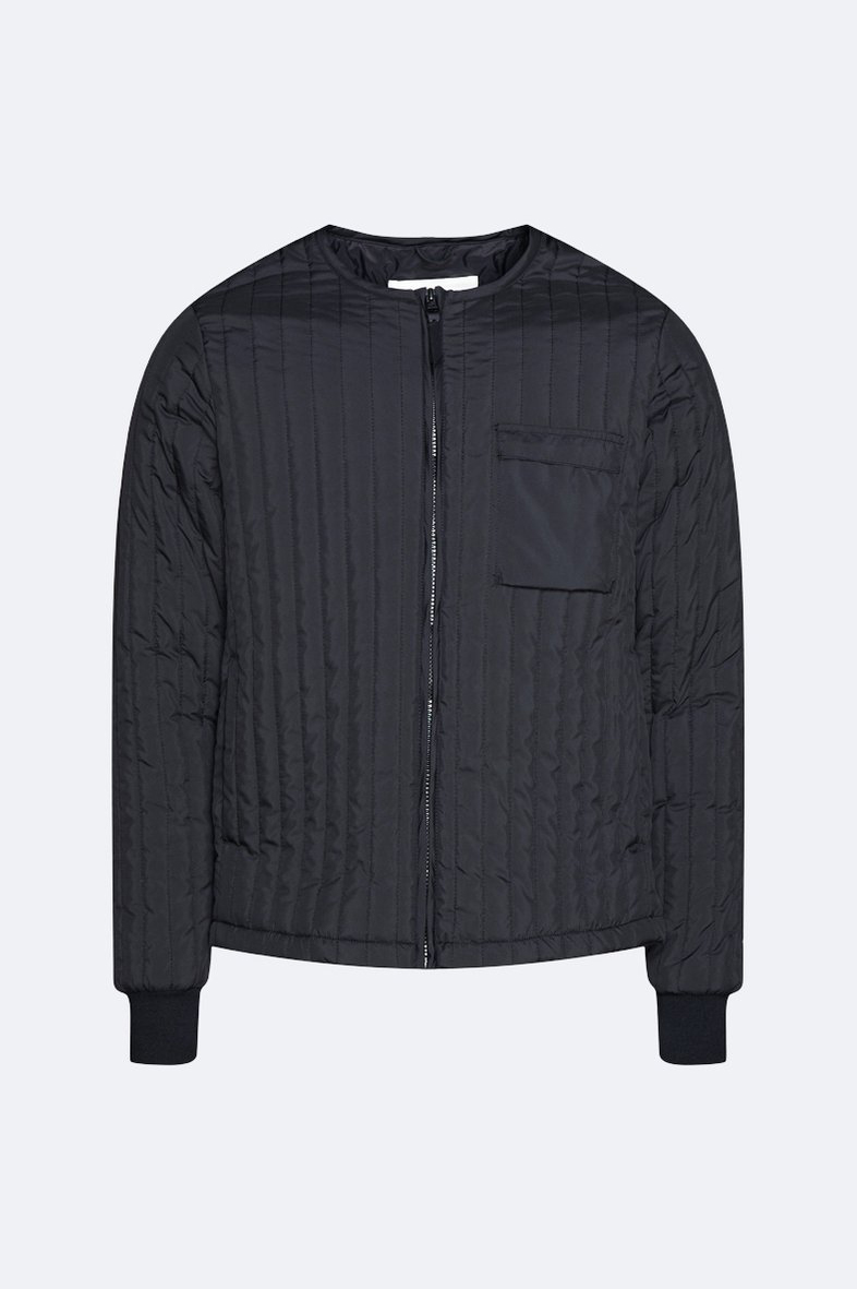 LINER_JACKET_BLACK1