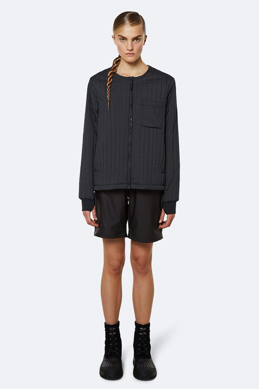 LINER_JACKET_BLACK2