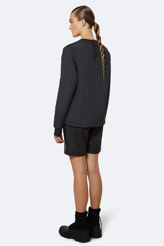 LINER_JACKET_BLACK3