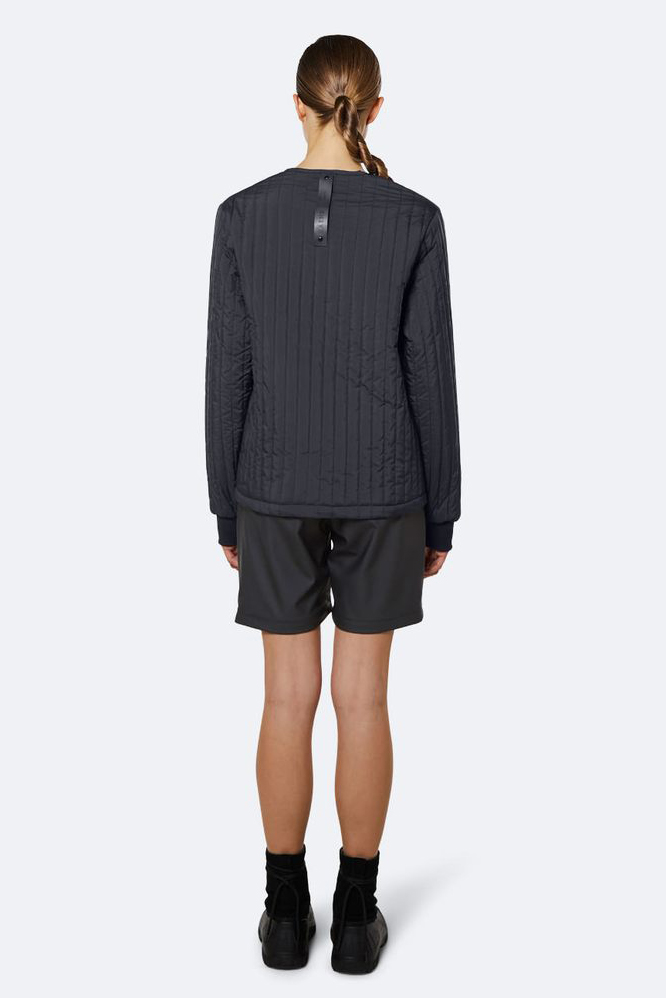 LINER_JACKET_BLACK4