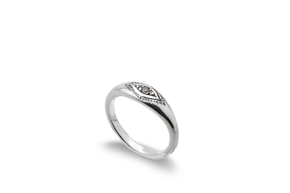 POLAR_RING1