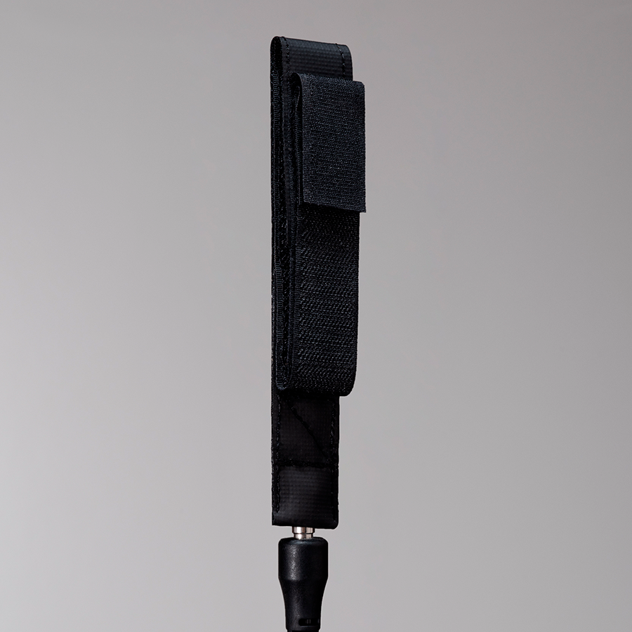 invento_surf_leash_deflow 3