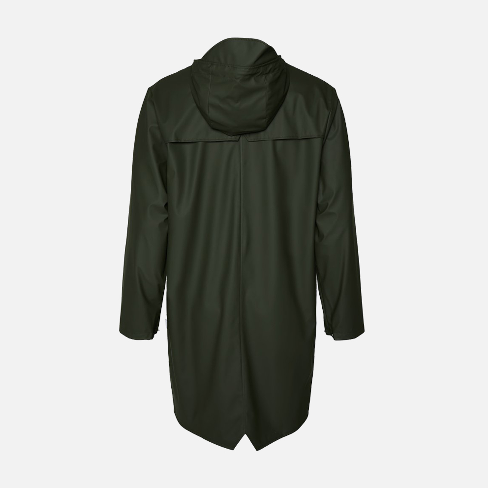 rains_long_jacket_impermeable_verde2