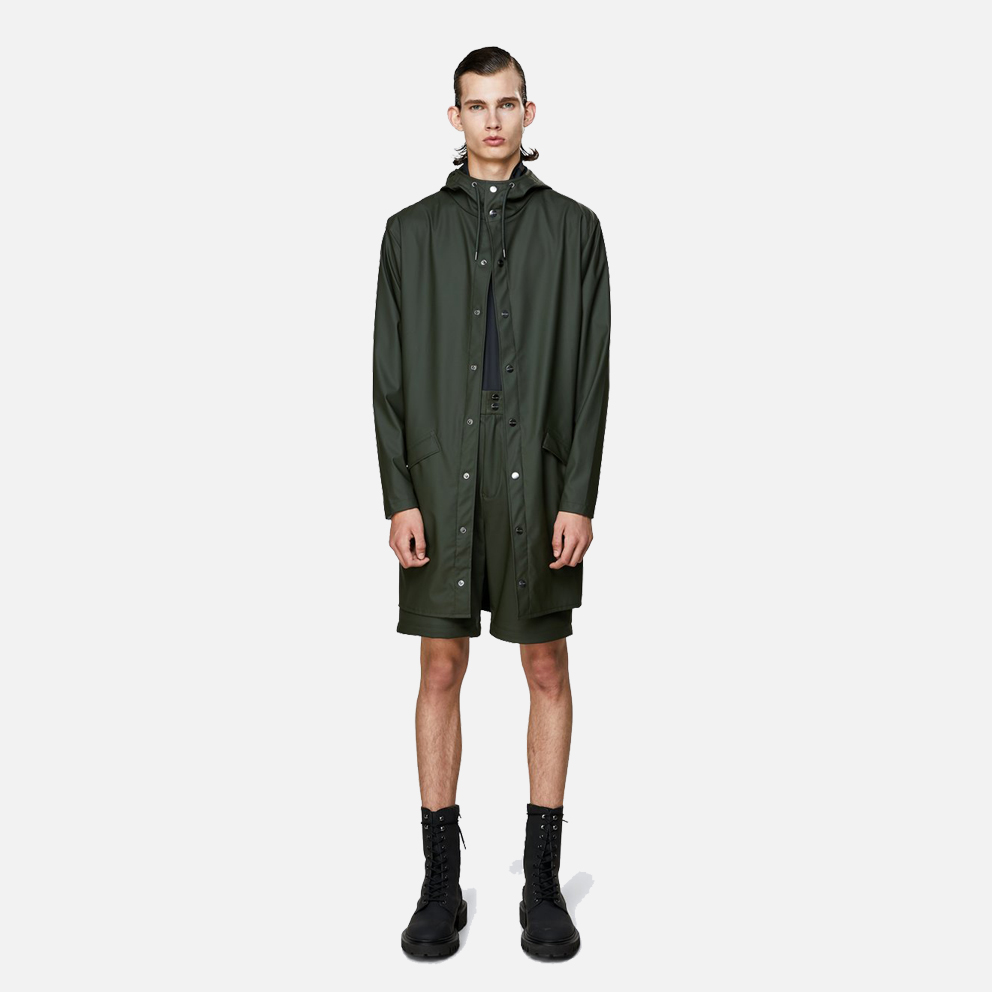 rains_long_jacket_impermeable_verde3