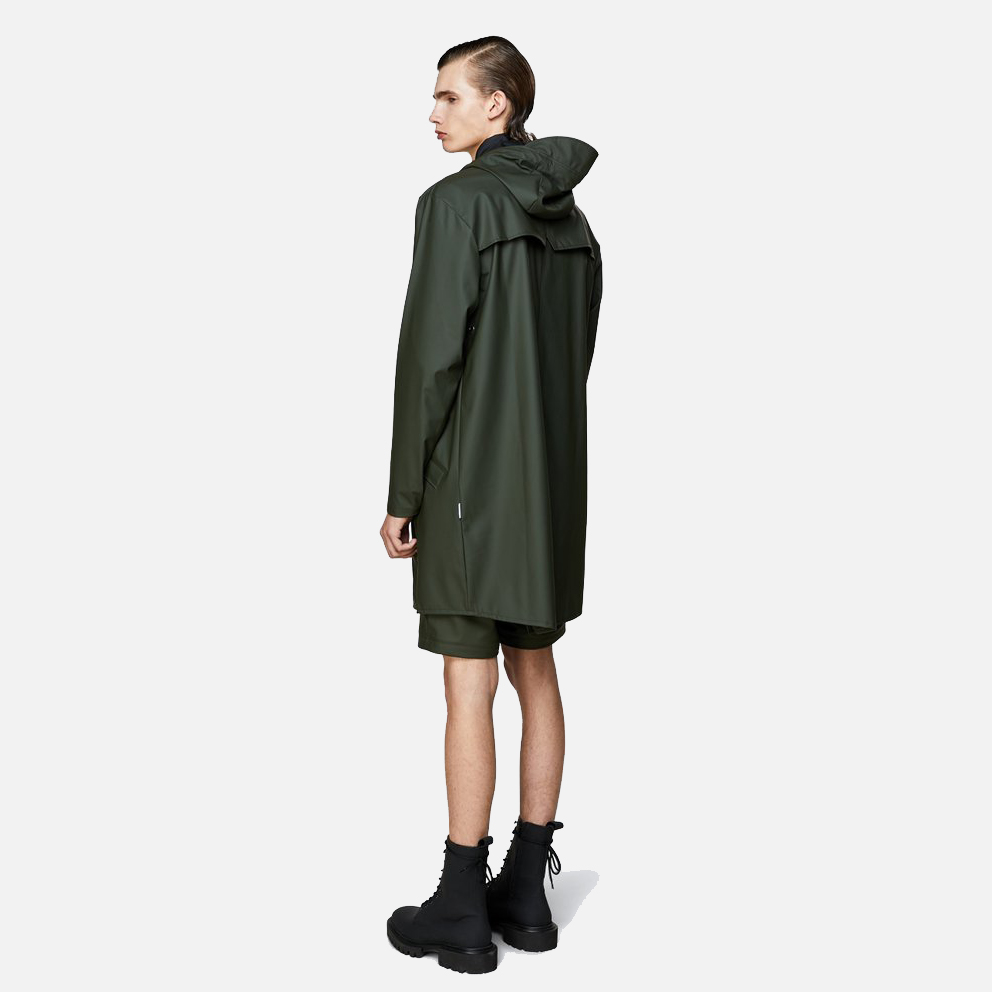 rains_long_jacket_impermeable_verde4