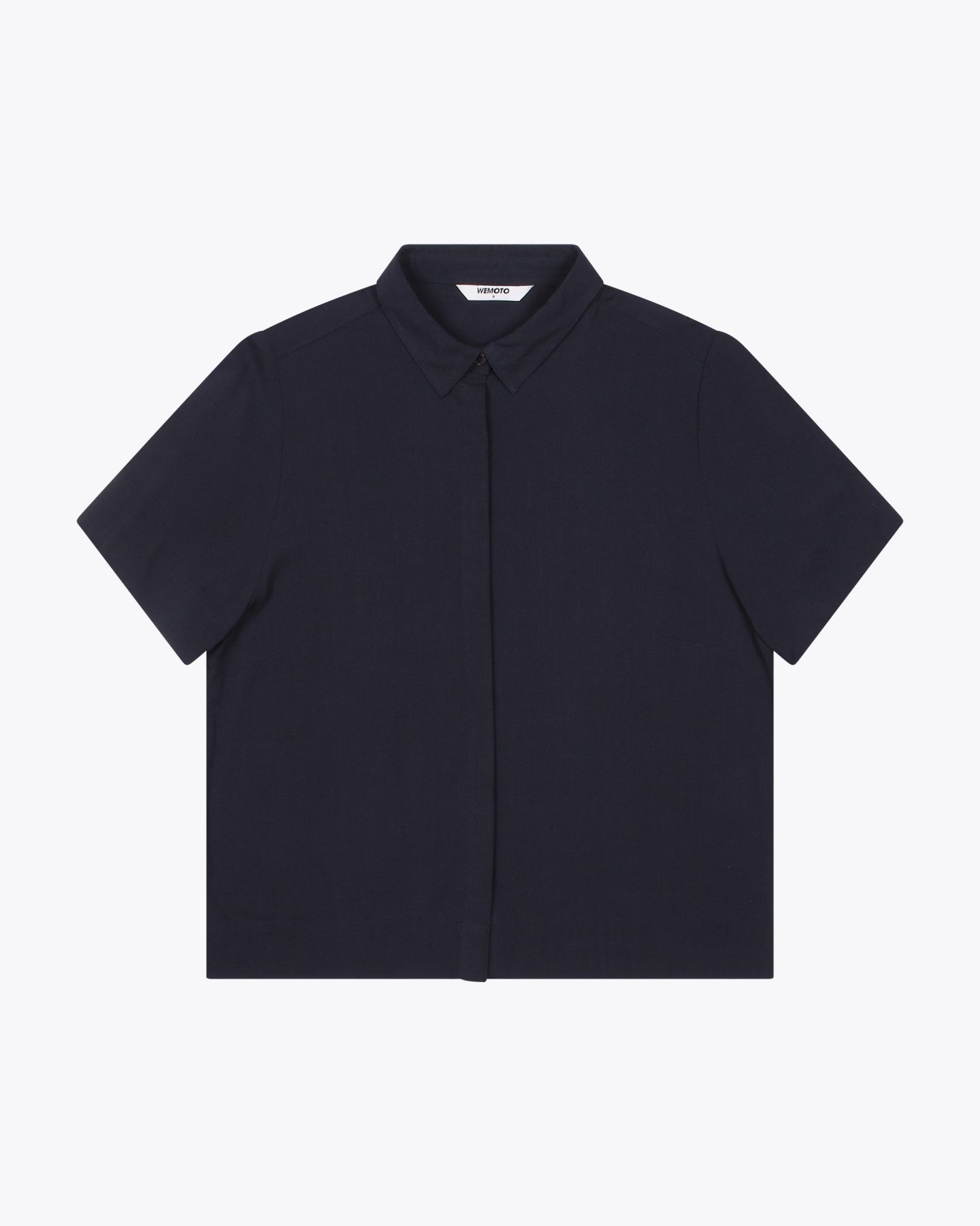 camisa_mujer_azul1