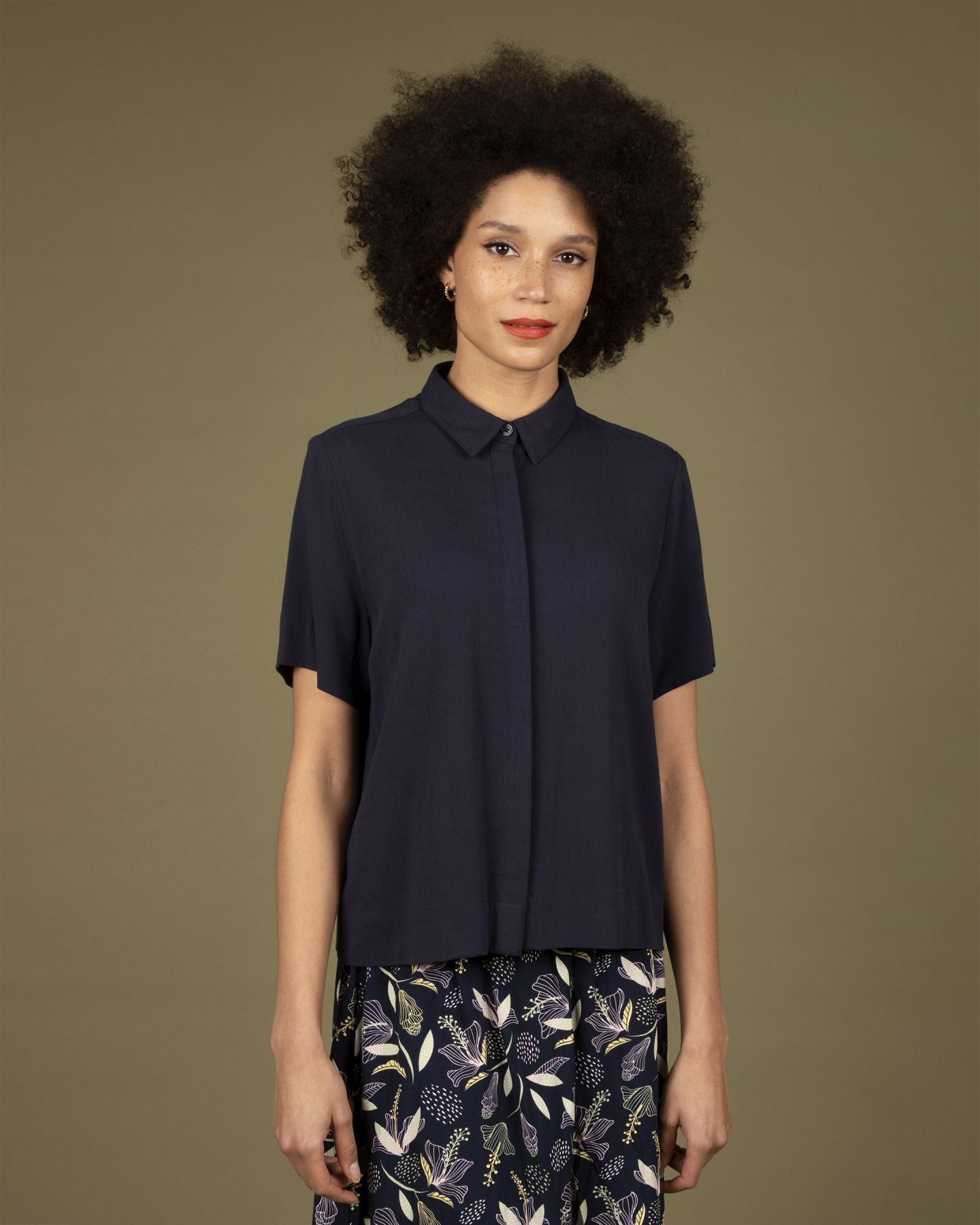 camisa_mujer_azul2