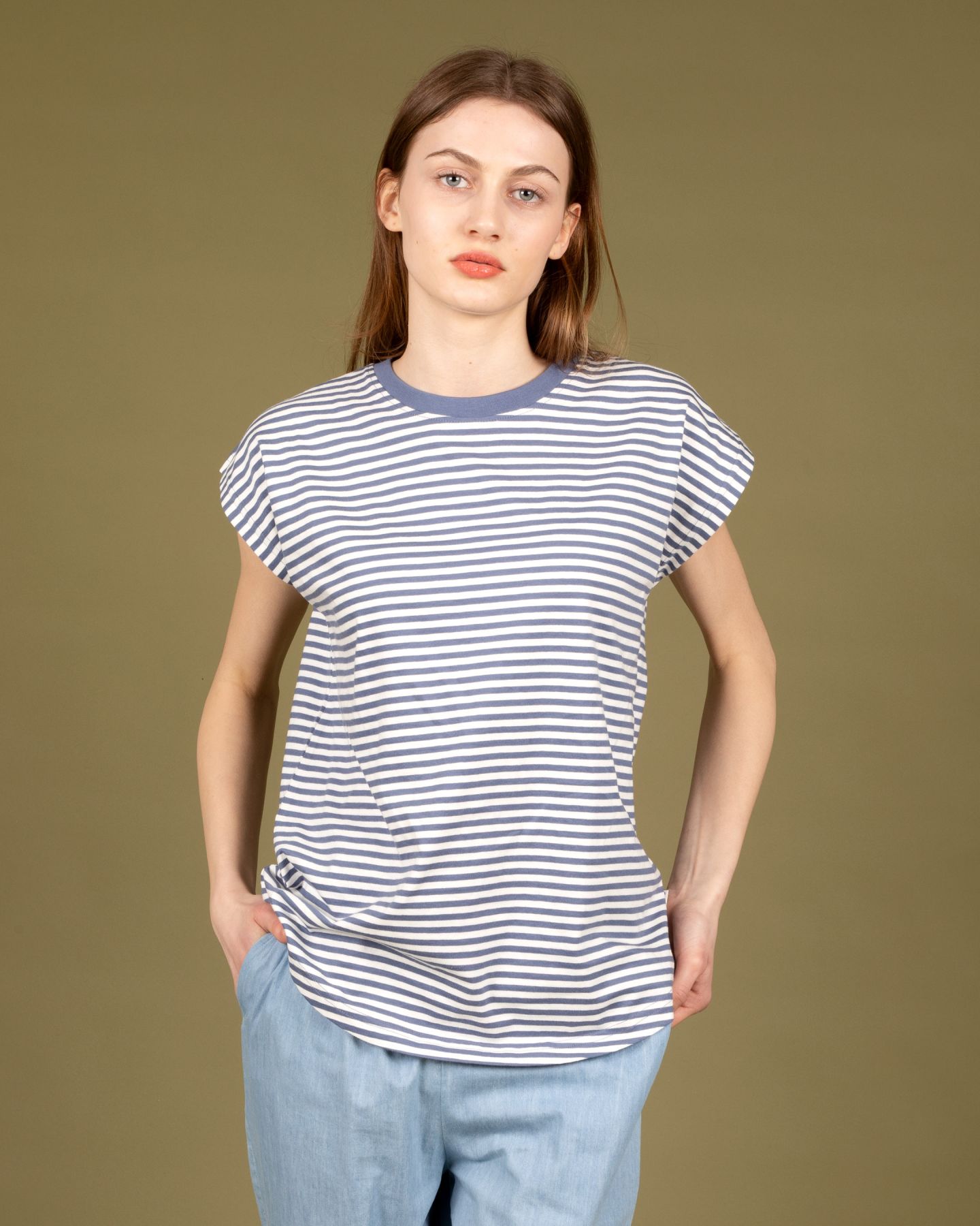 camiseta_rayas_azul_mujer2