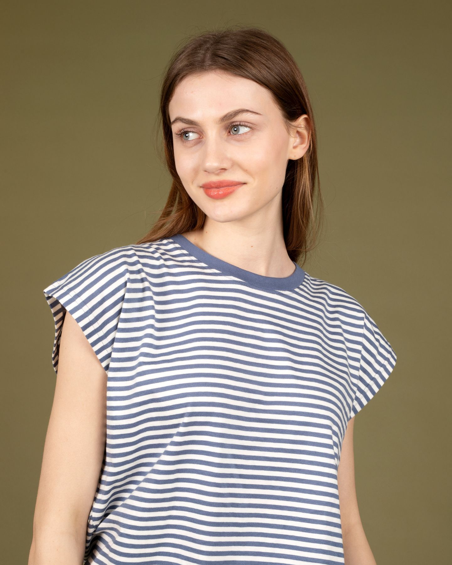 camiseta_rayas_azul_mujer3
