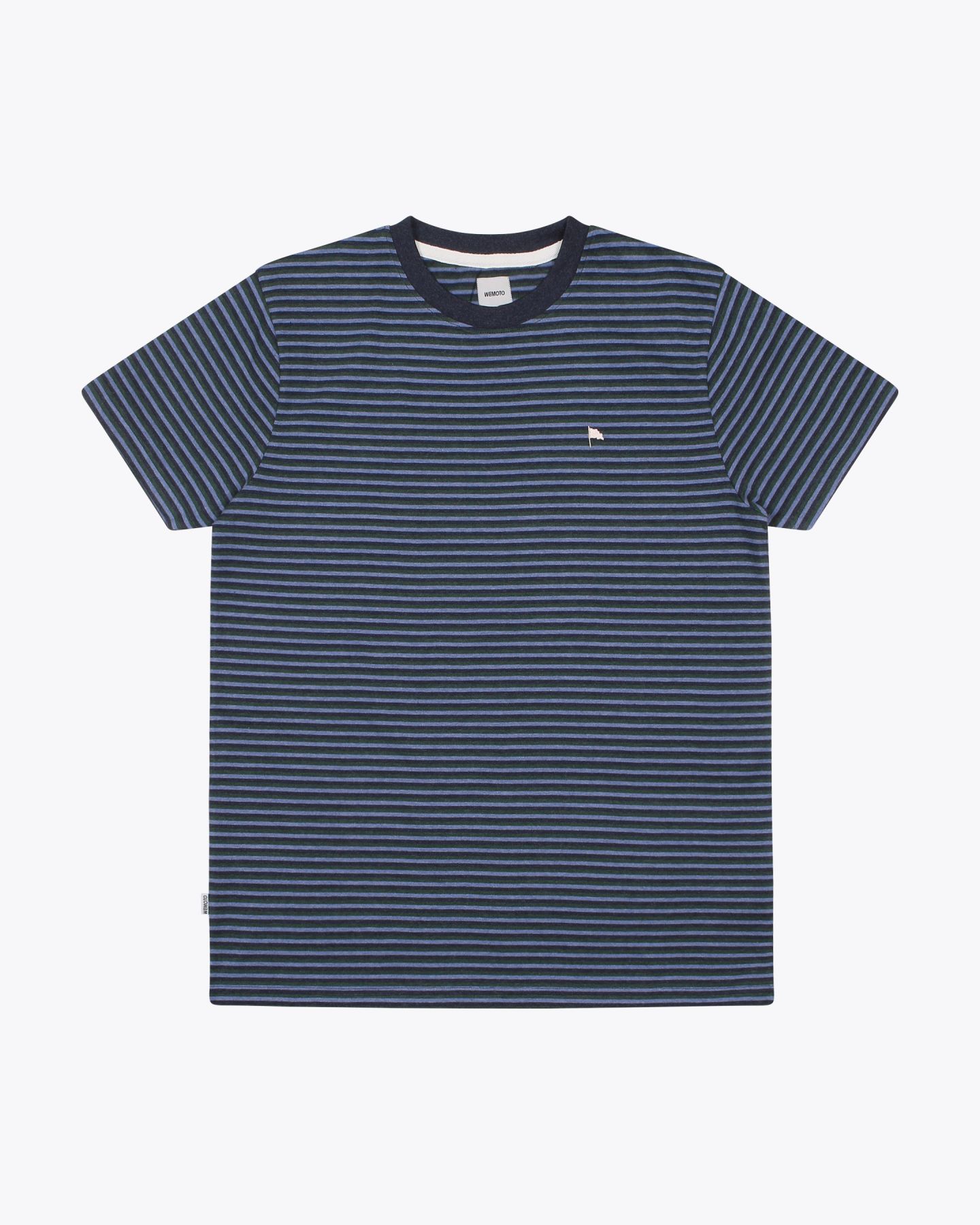 camiseta_rayas_marino1