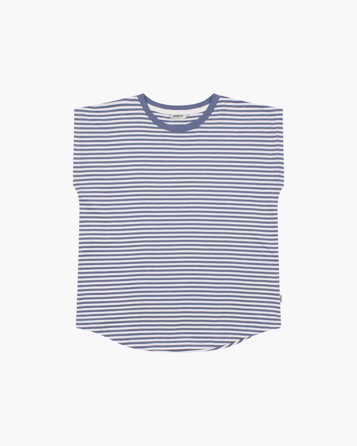 camiseta_rayas_mujer_azul1